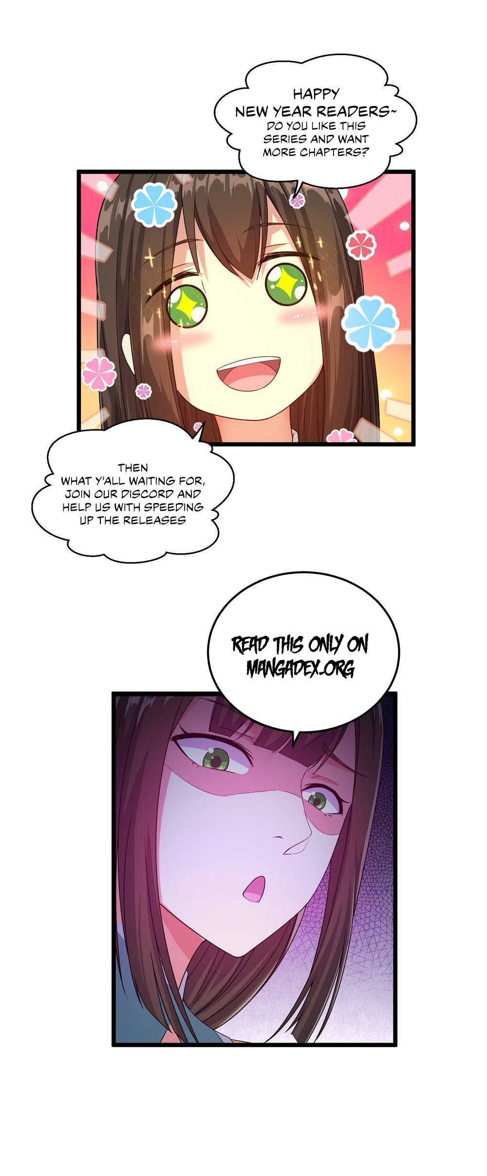 Page 44 of Chapter 1