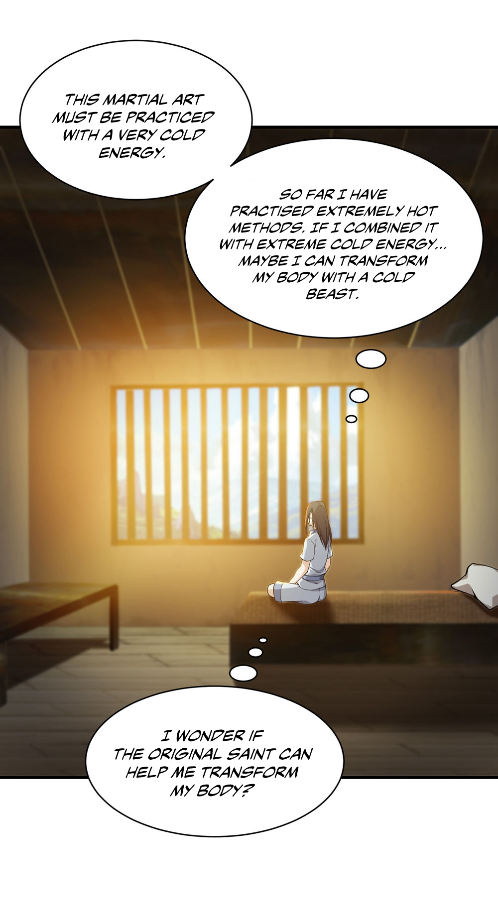 Page 3 of Chapter 10