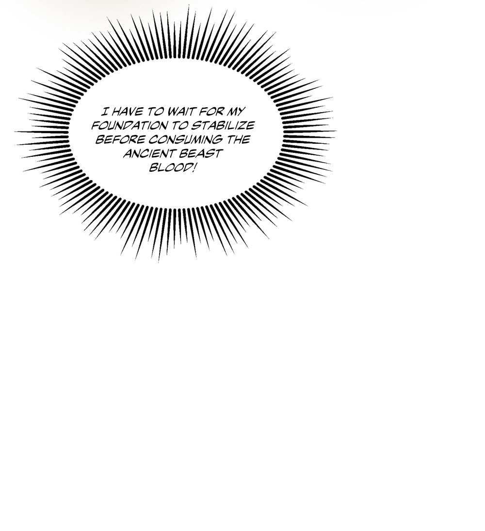 Page 5 of Chapter 10