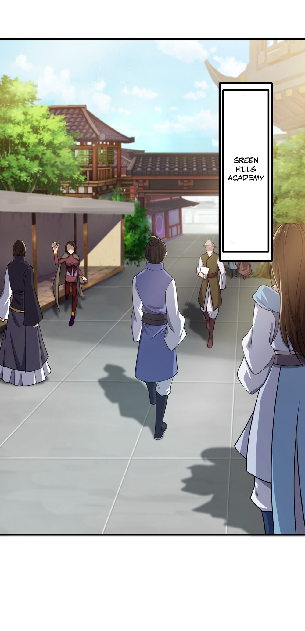 Page 6 of Chapter 10