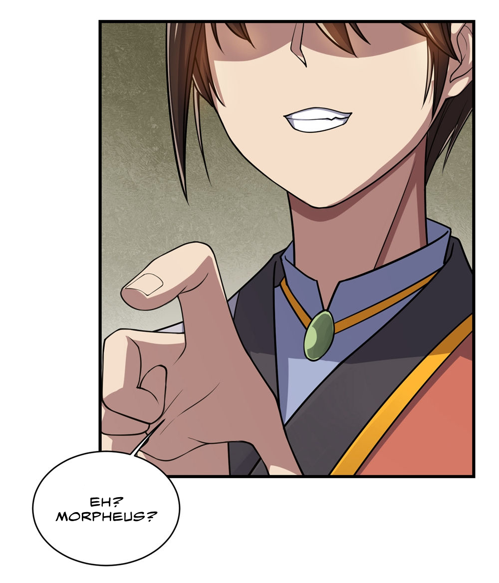 Page 8 of Chapter 10