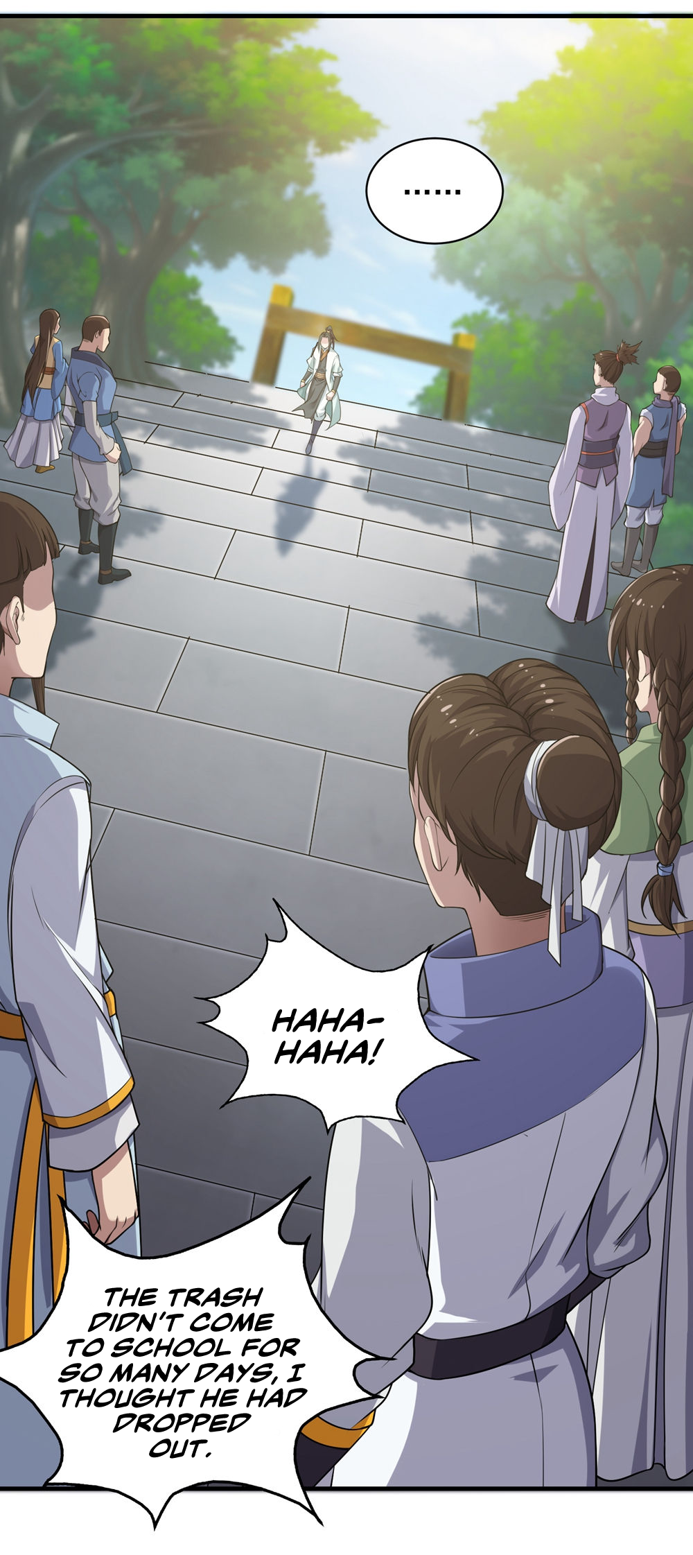 Page 9 of Chapter 10