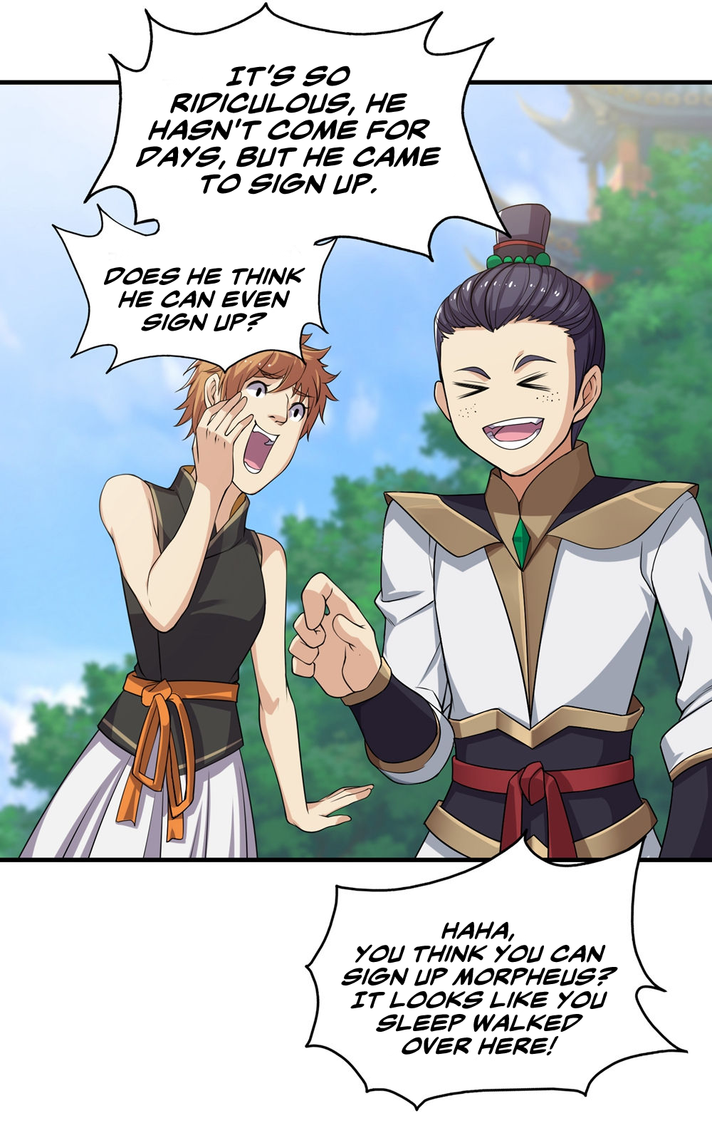 Page 10 of Chapter 10