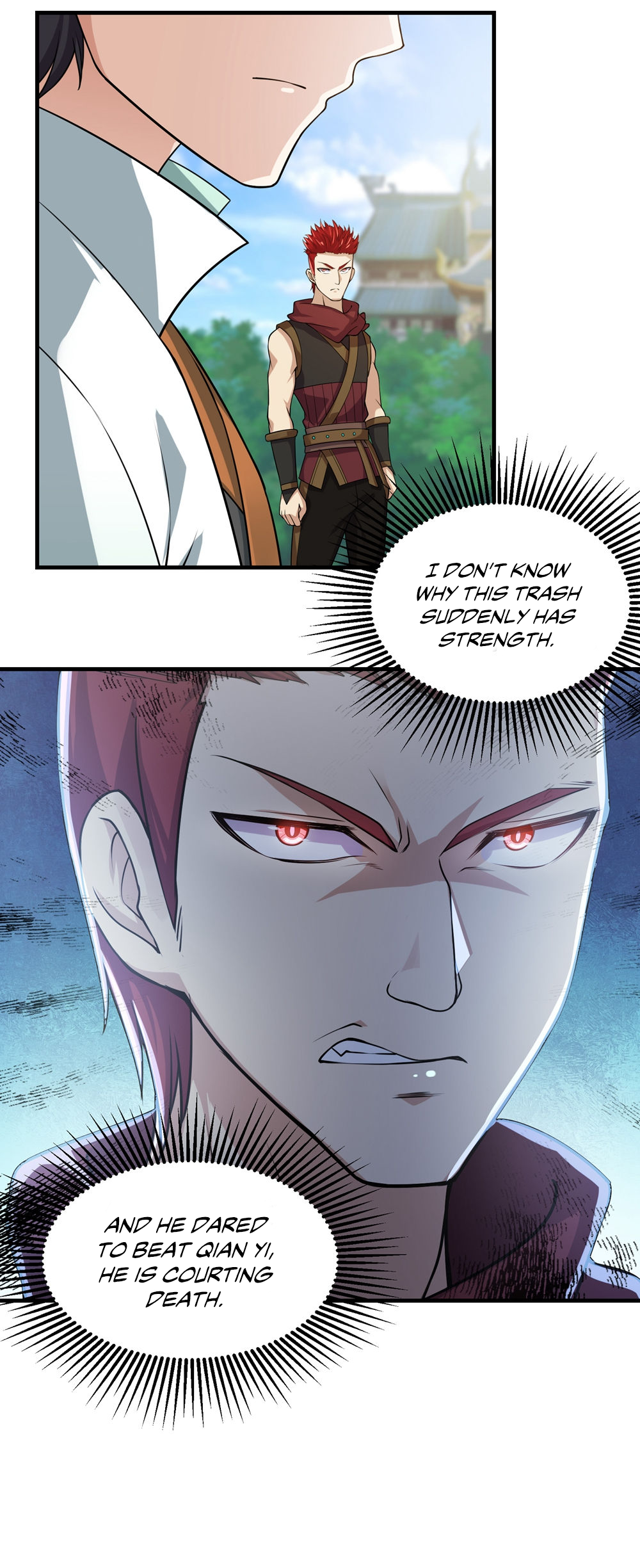 Page 11 of Chapter 10