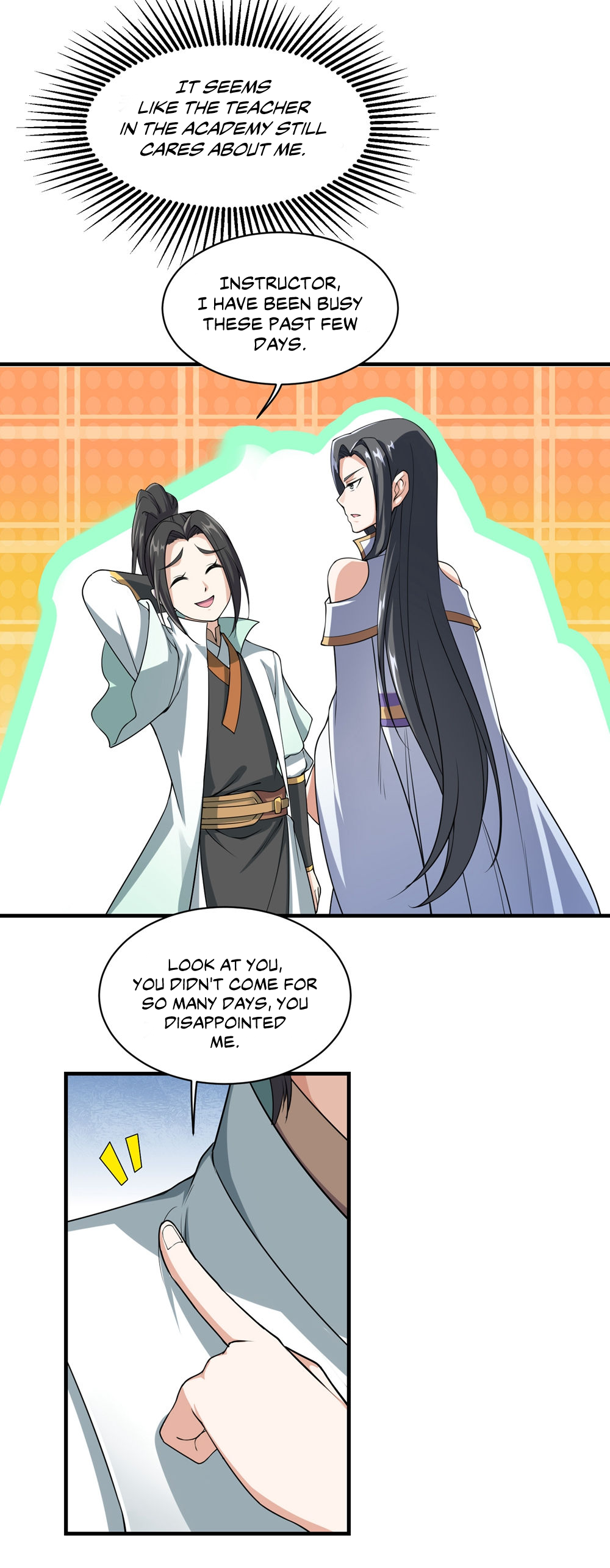 Page 13 of Chapter 10