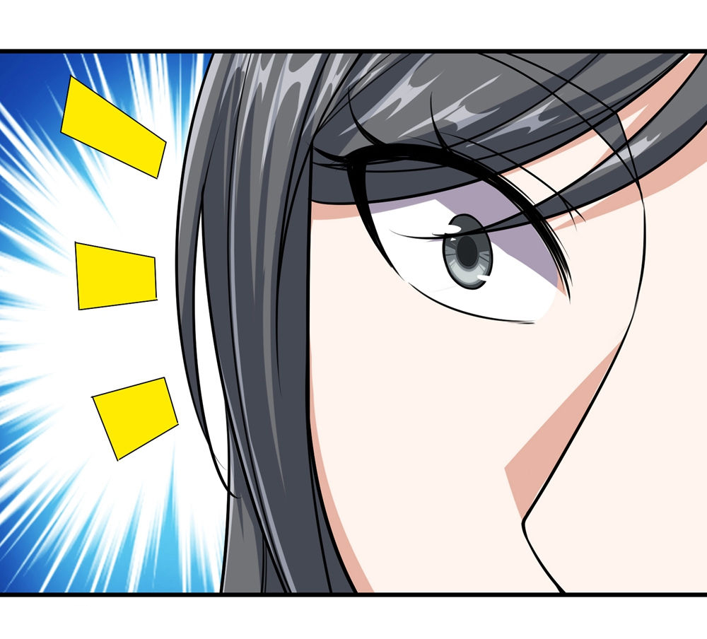 Page 14 of Chapter 10