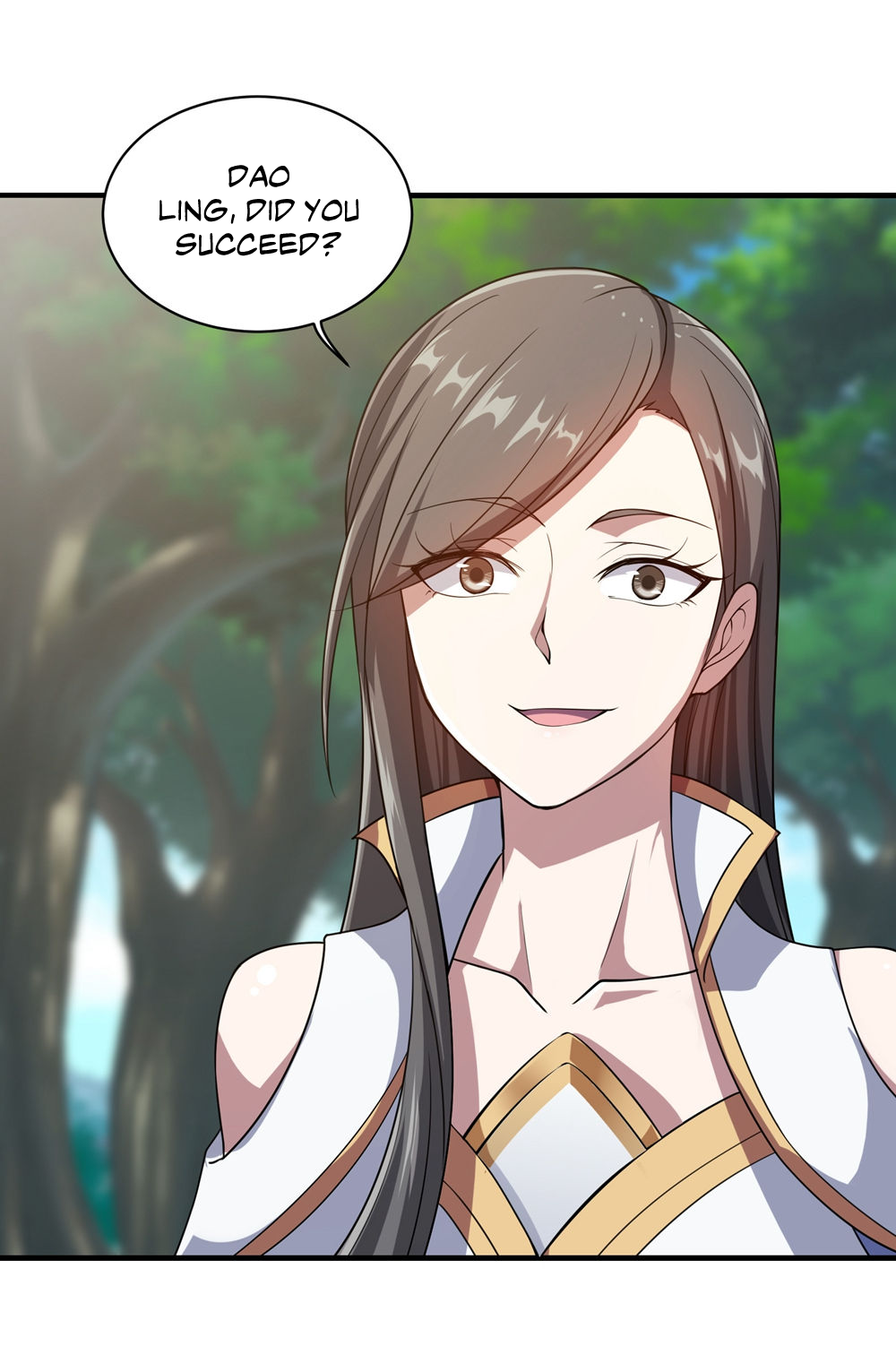 Page 16 of Chapter 10