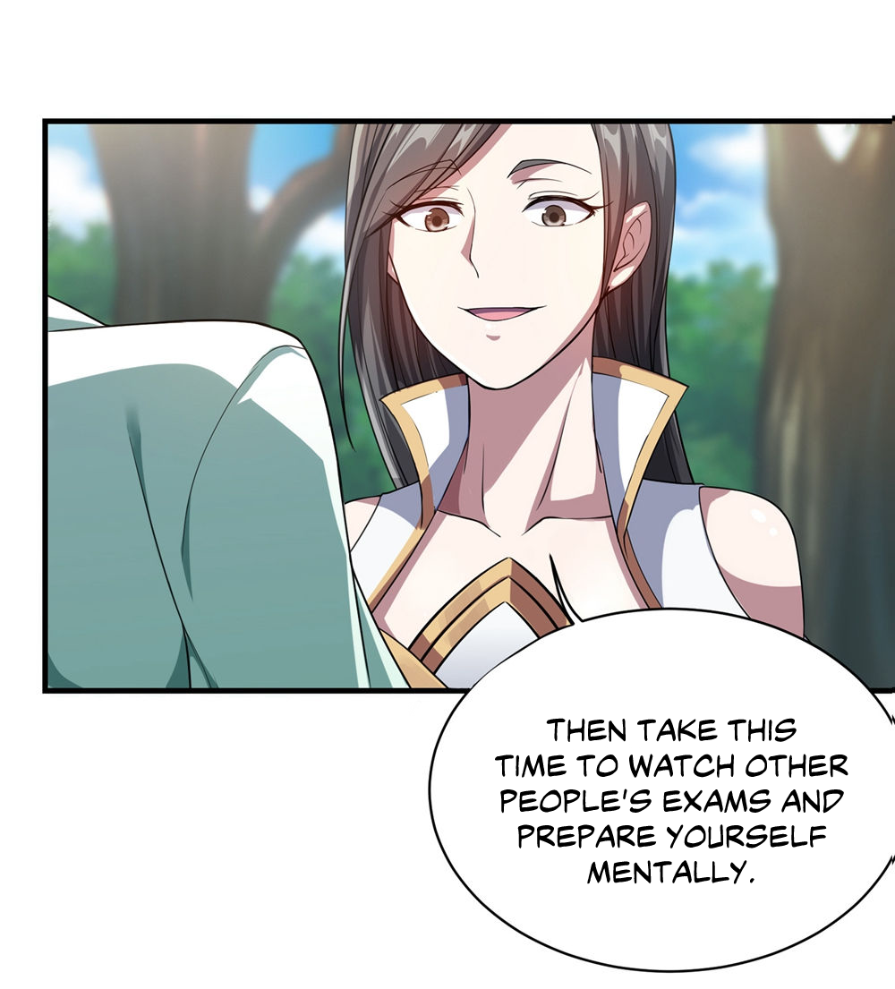 Page 18 of Chapter 10