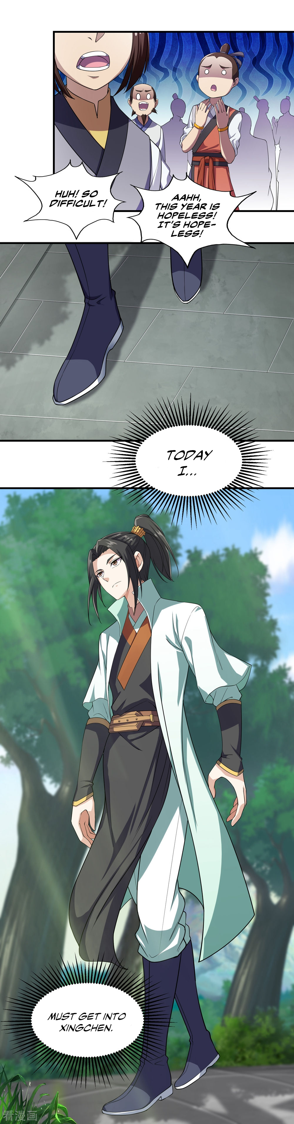 Page 21 of Chapter 10