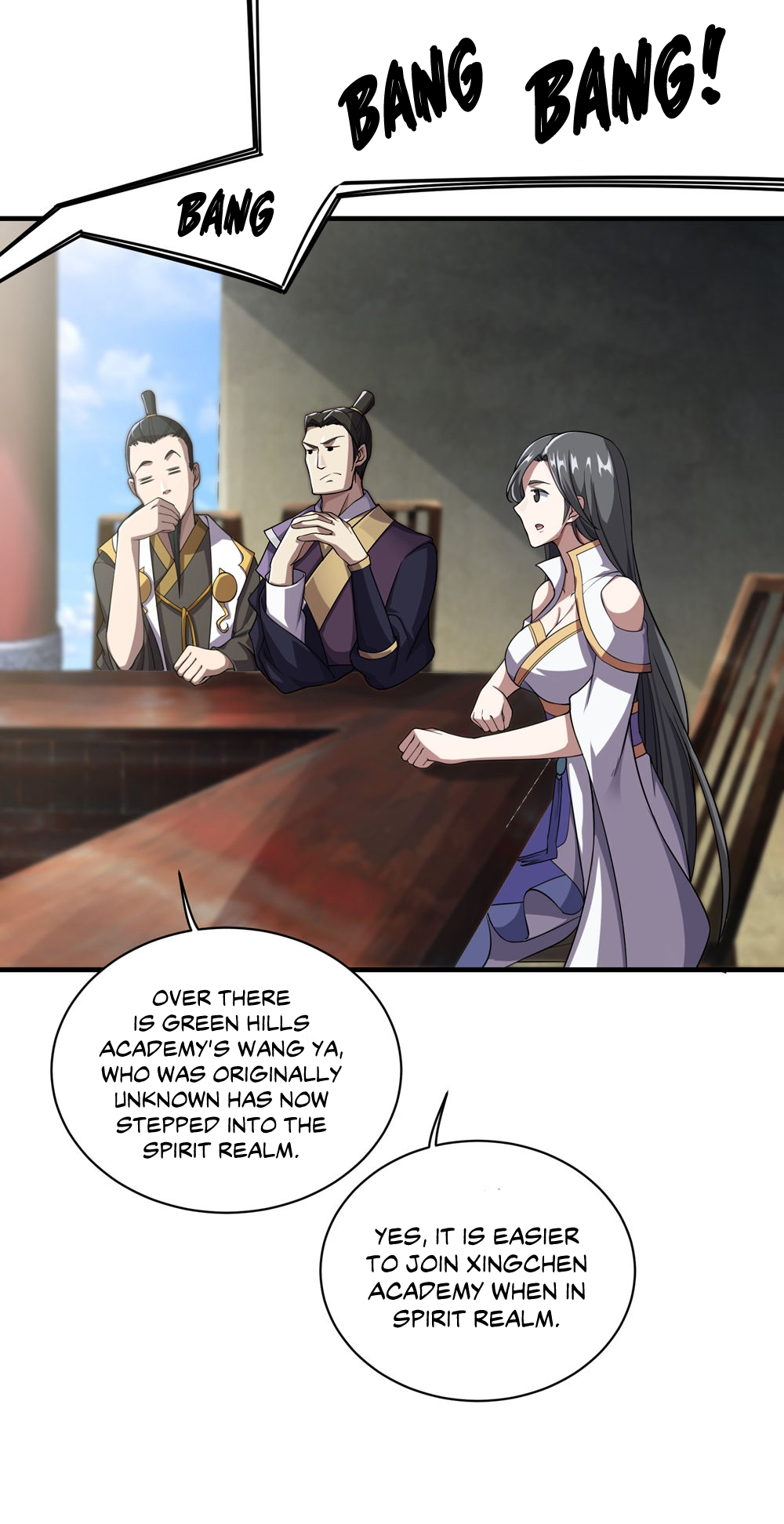Page 22 of Chapter 10