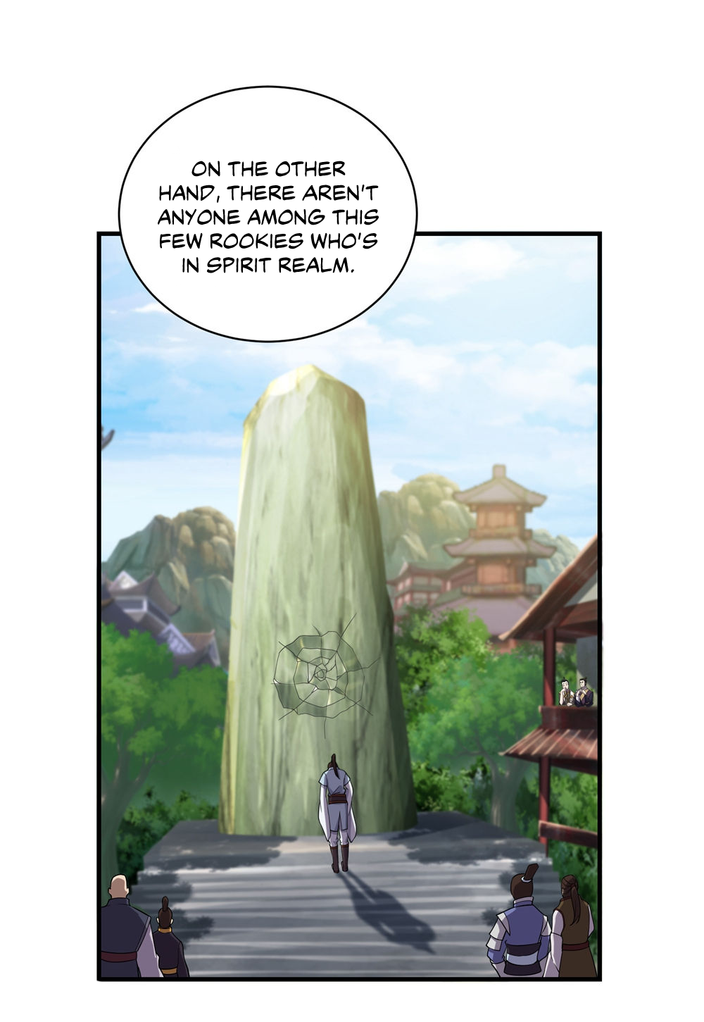 Page 23 of Chapter 10