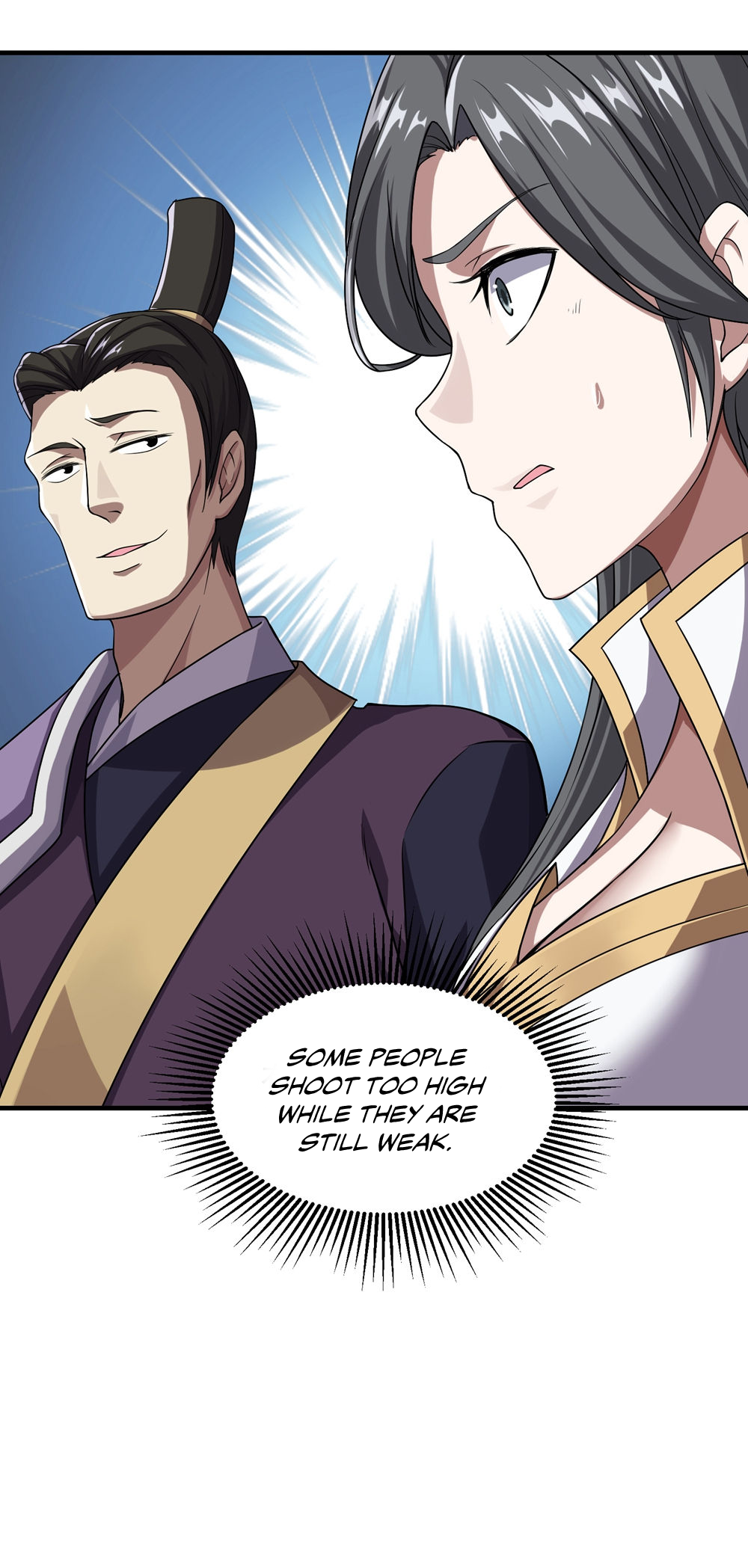 Page 24 of Chapter 10