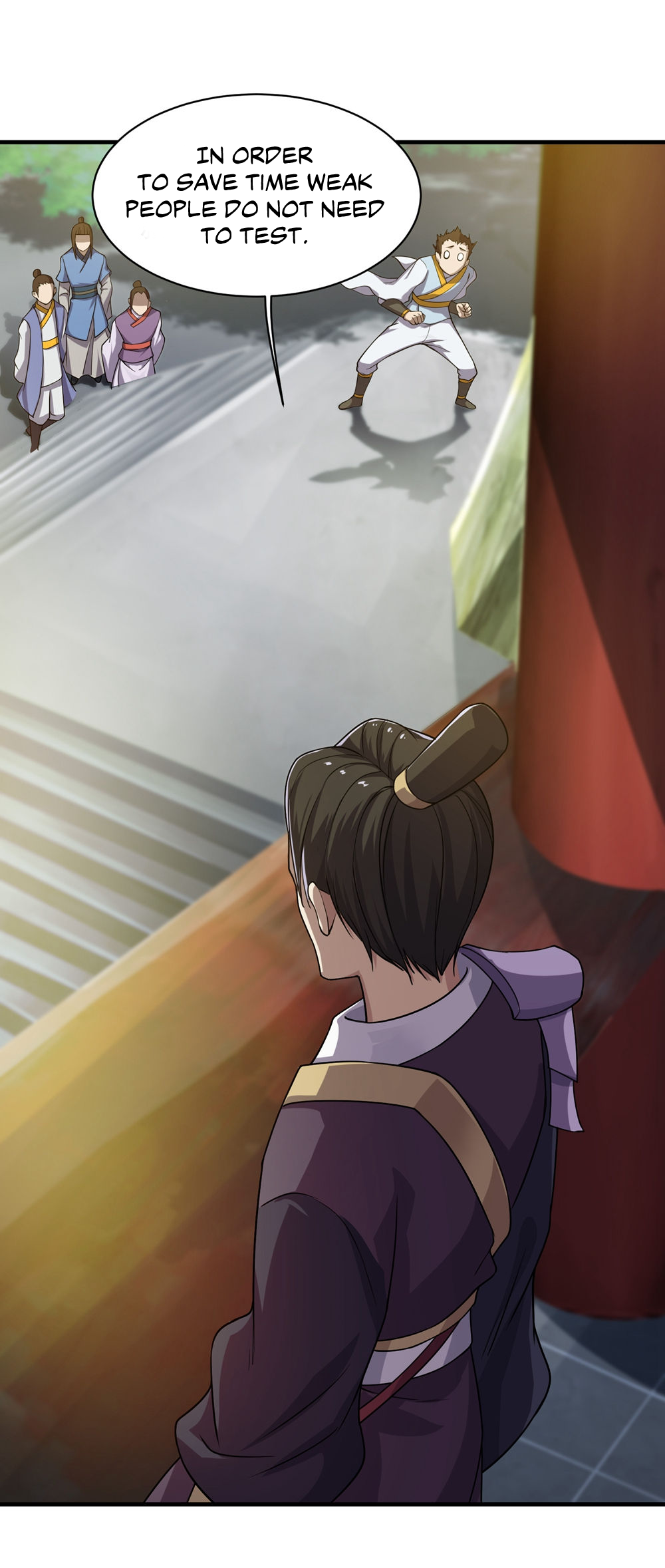 Page 25 of Chapter 10