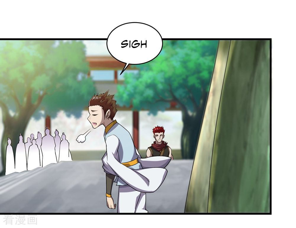 Page 26 of Chapter 10