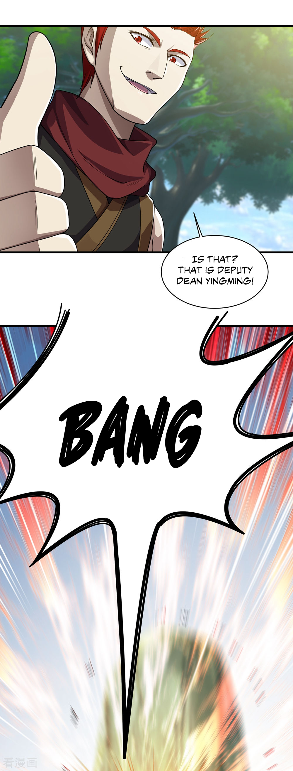 Page 27 of Chapter 10