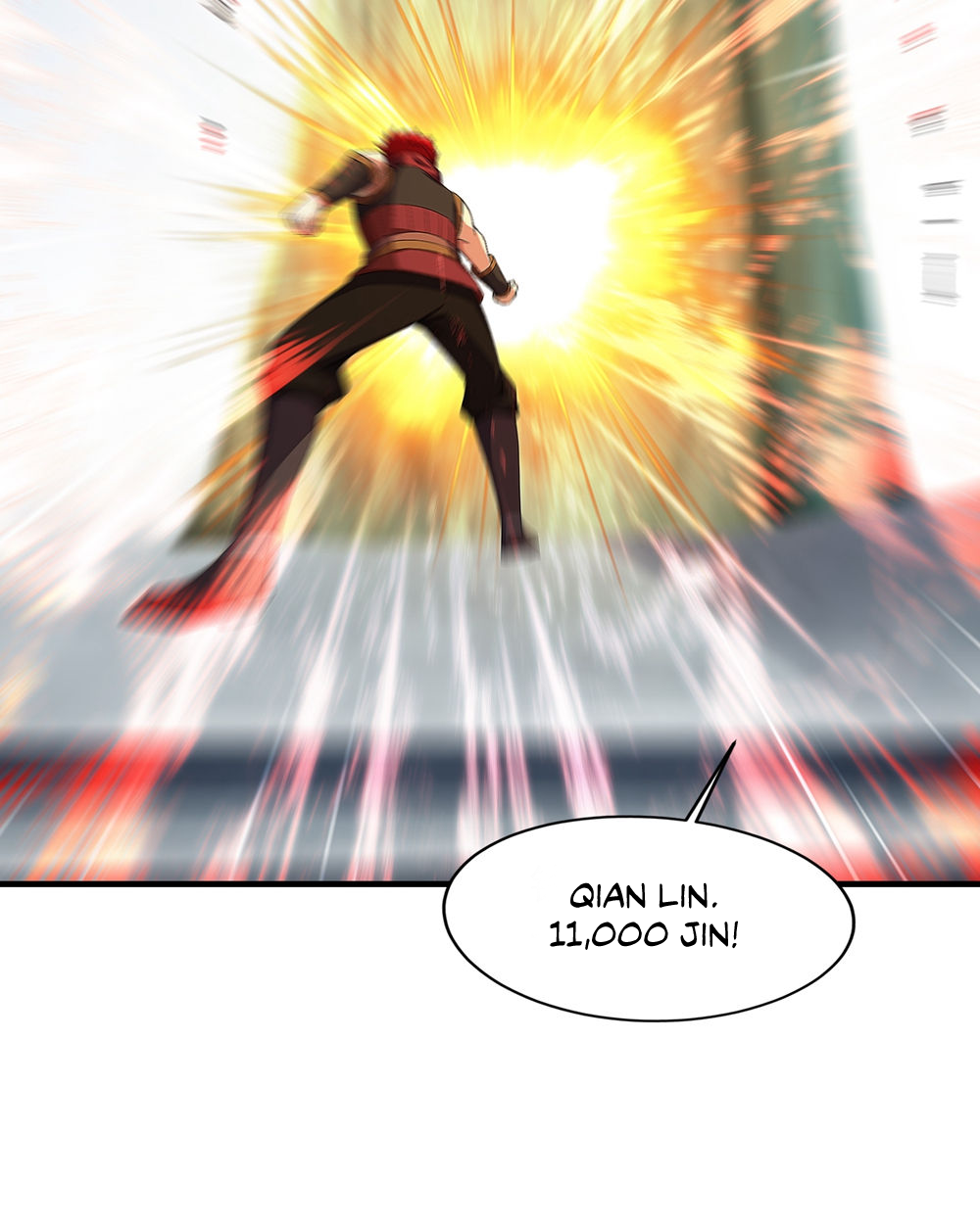 Page 28 of Chapter 10