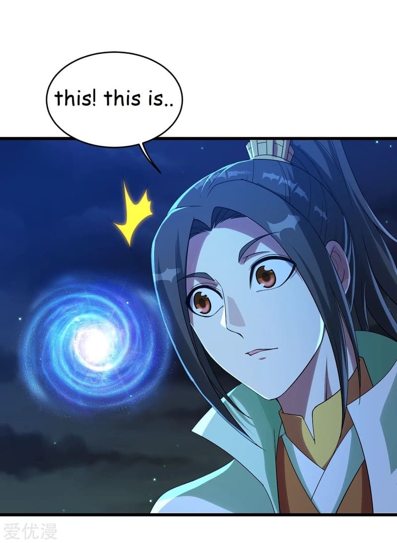 Page 25 of Chapter 102