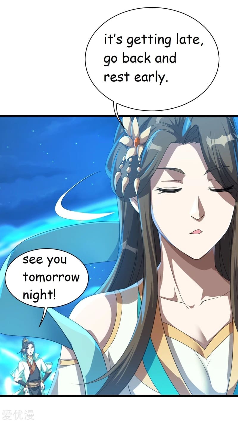 Page 21 of Chapter 106