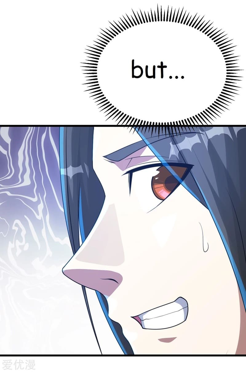 Page 26 of Chapter 108