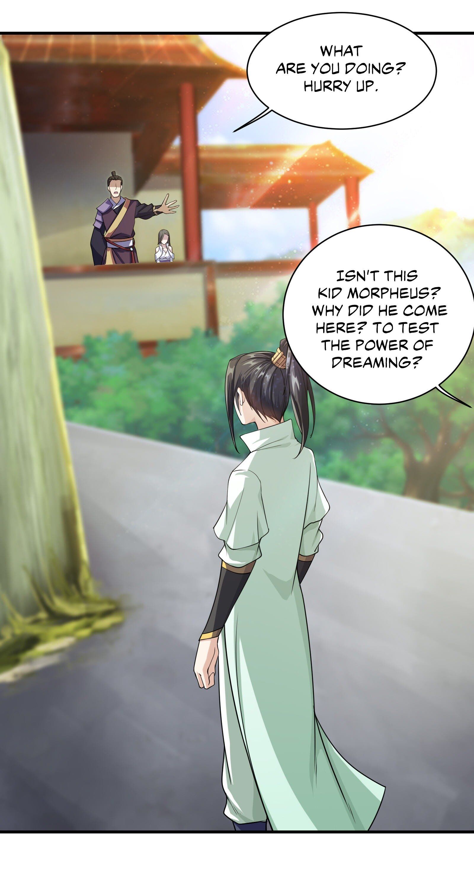 Page 3 of Chapter 11