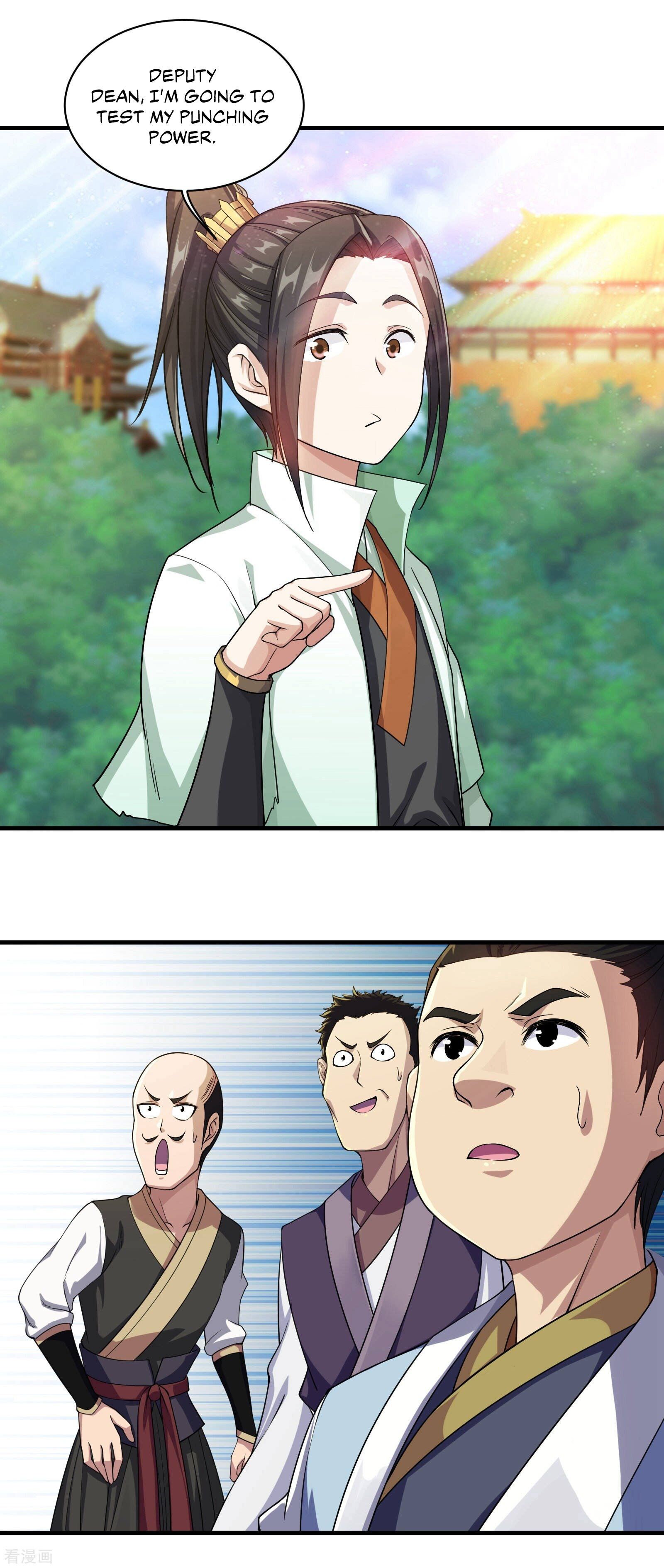 Page 4 of Chapter 11