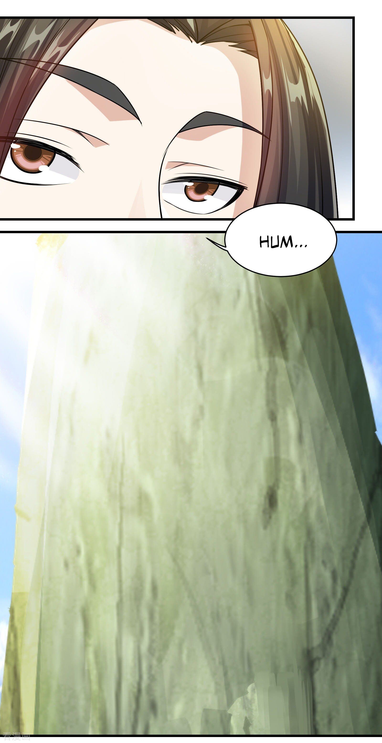 Page 6 of Chapter 11