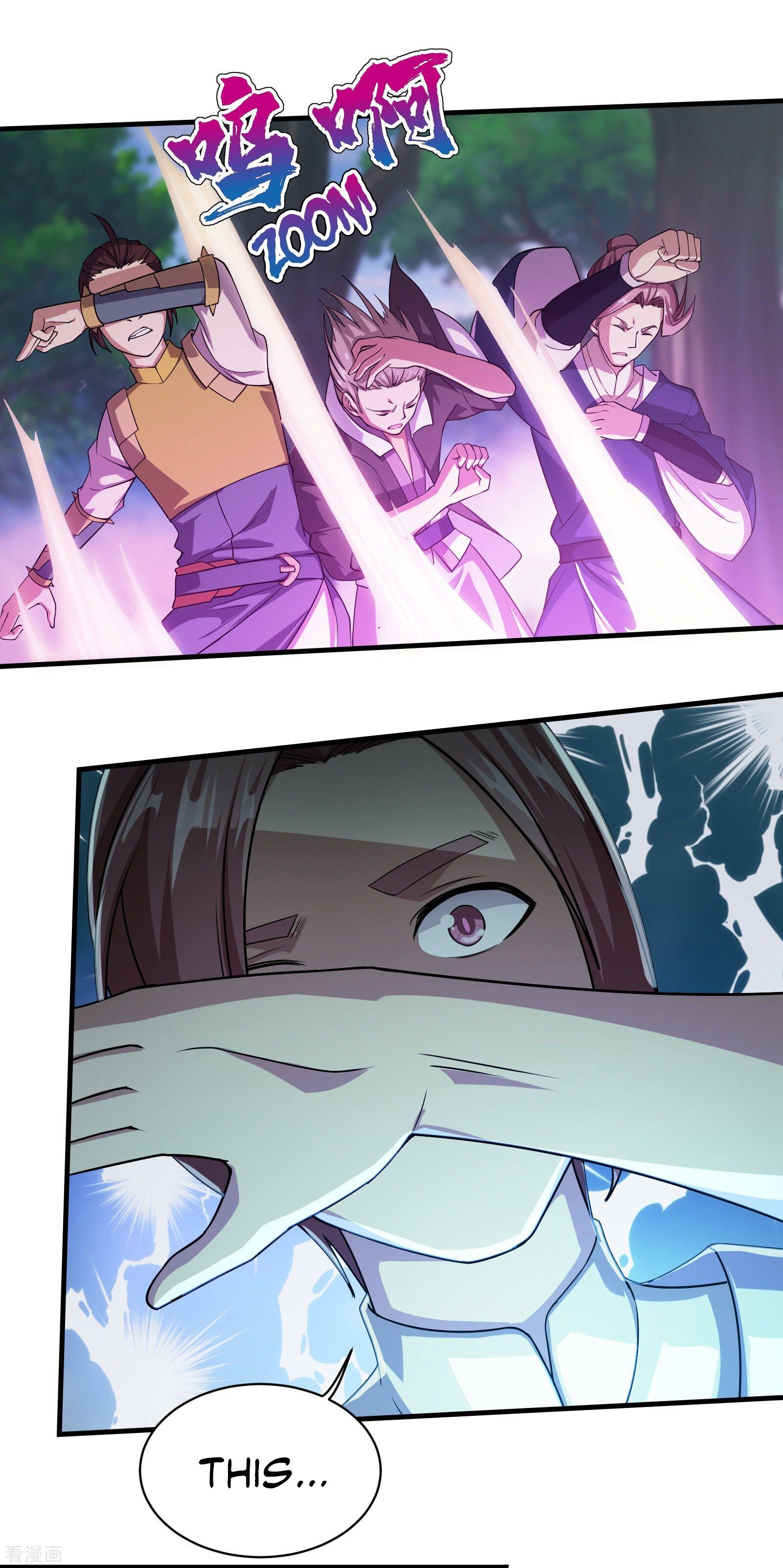 Page 9 of Chapter 11