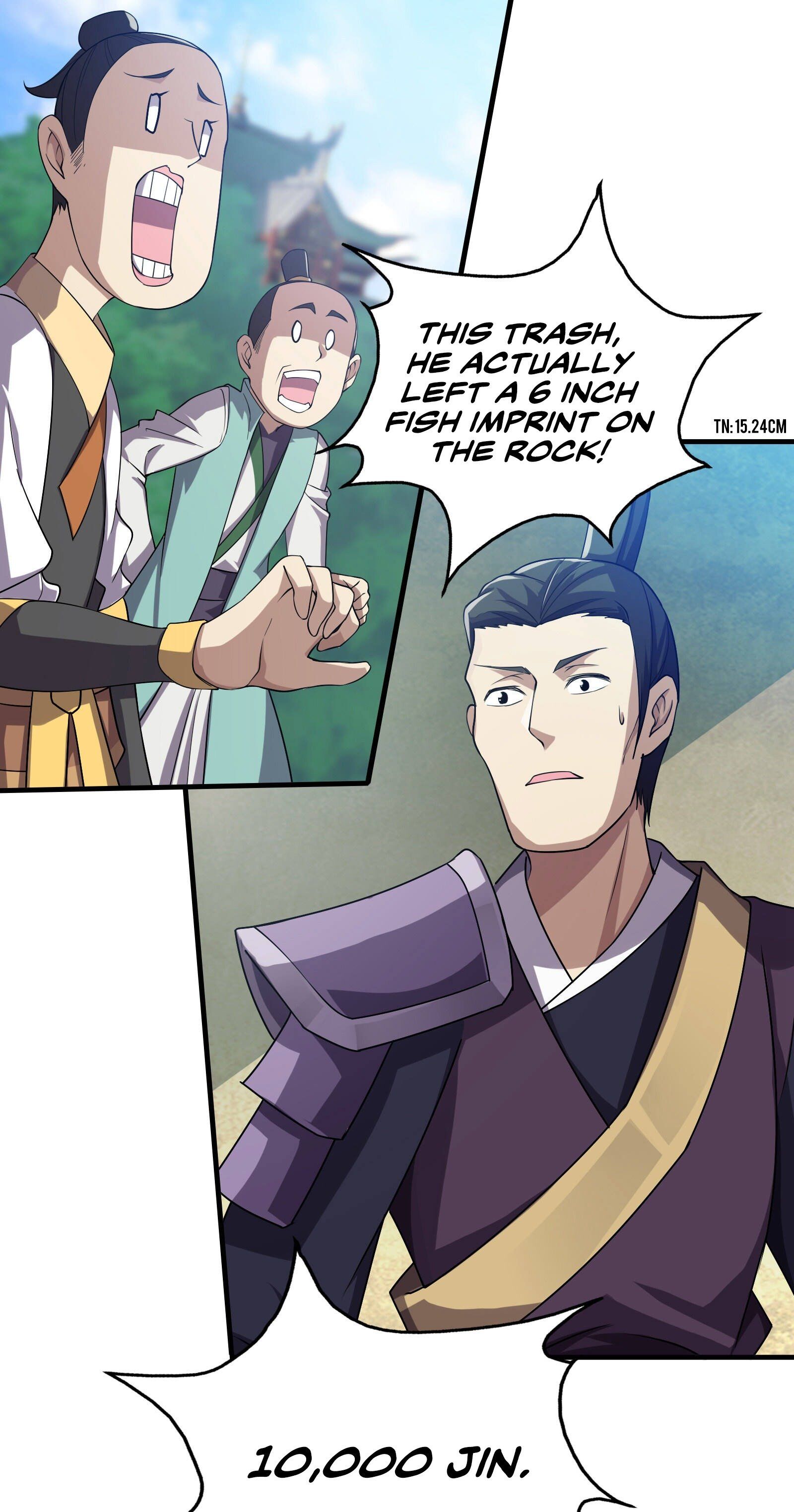 Page 10 of Chapter 11