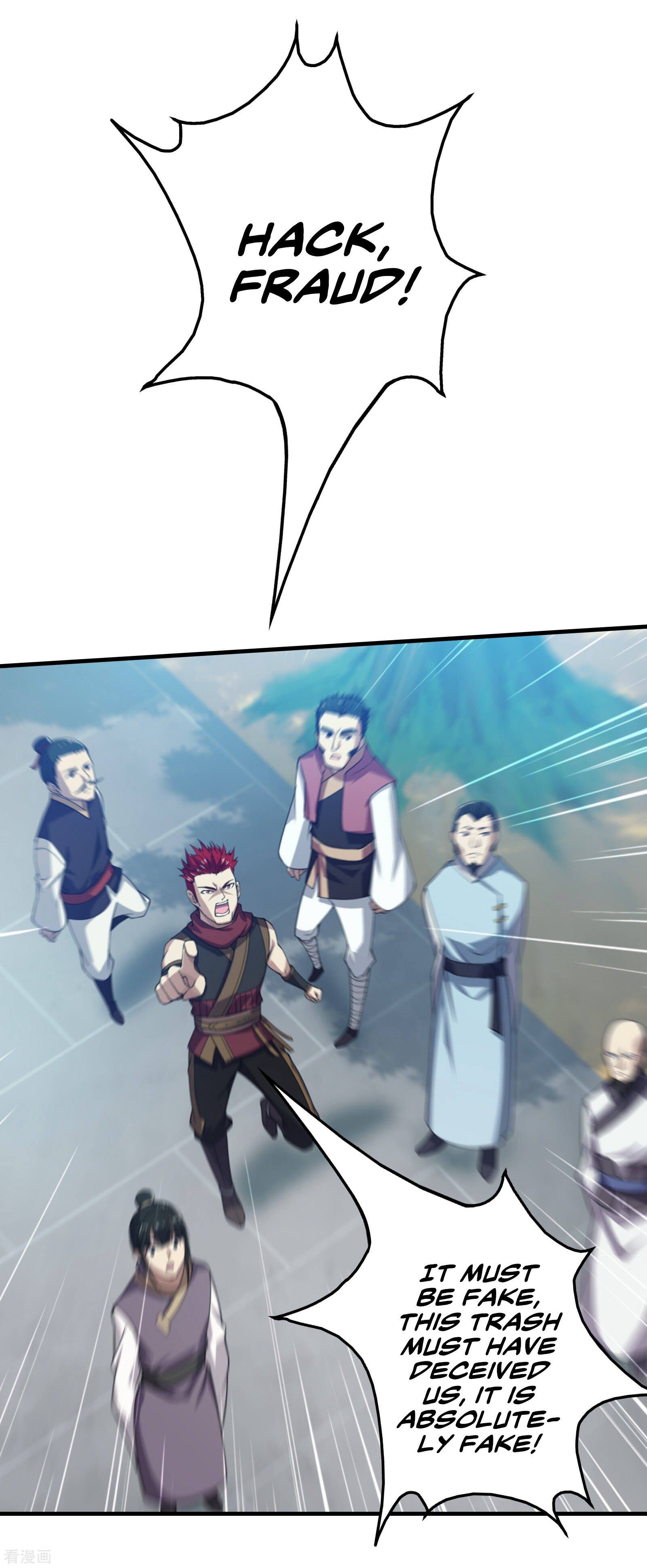 Page 14 of Chapter 11