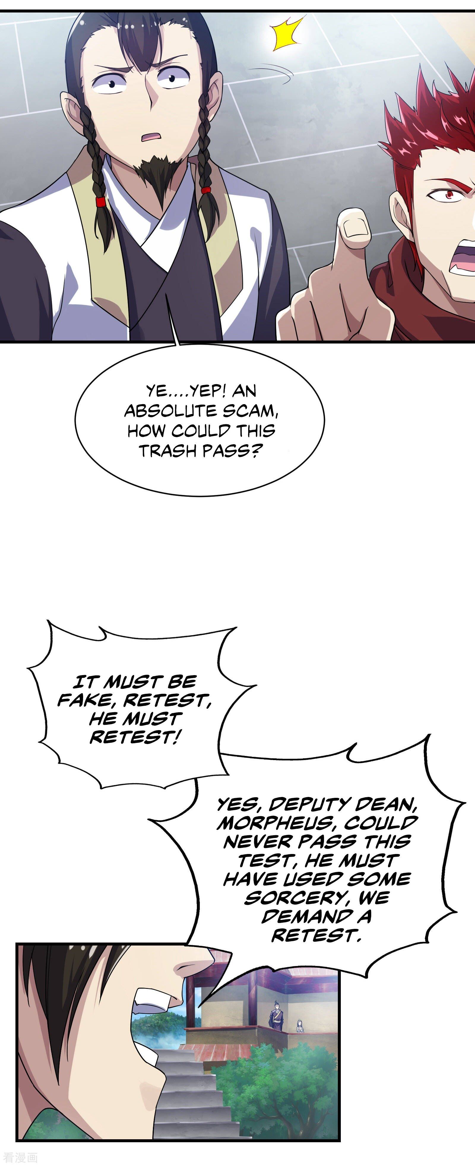 Page 15 of Chapter 11