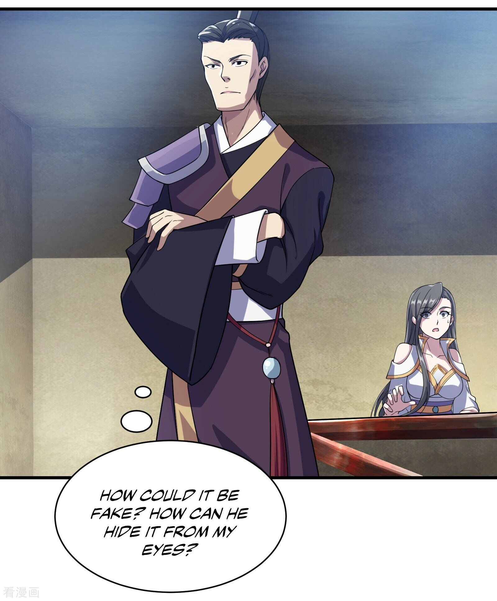 Page 16 of Chapter 11