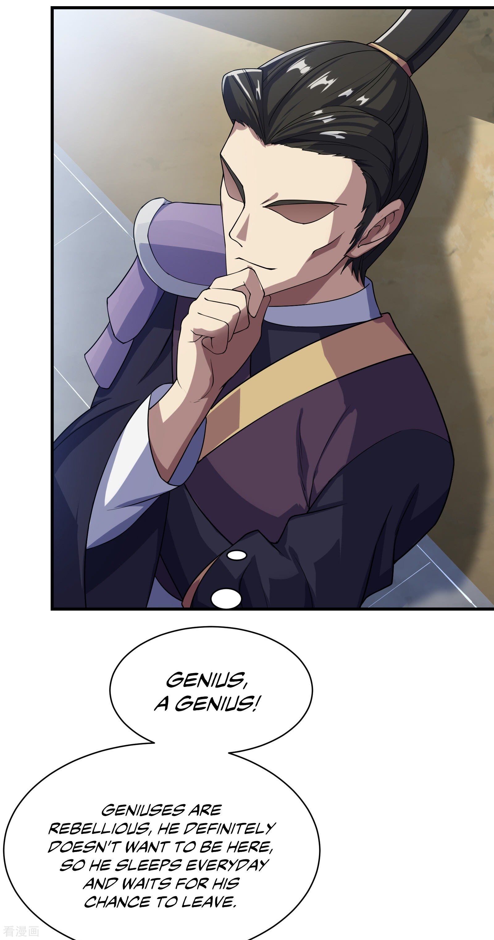 Page 18 of Chapter 11