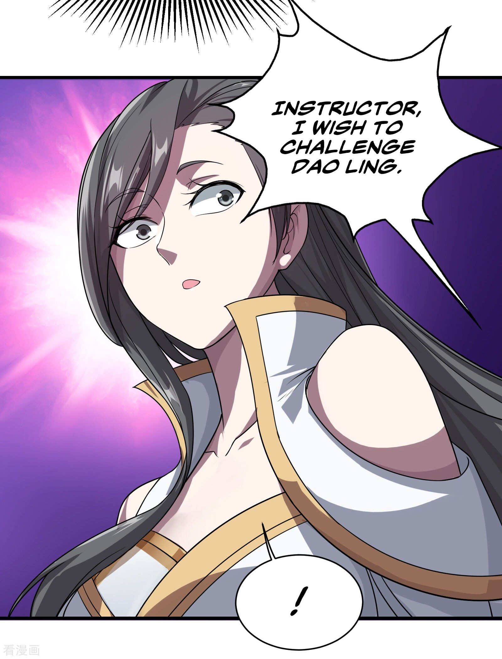 Page 23 of Chapter 11