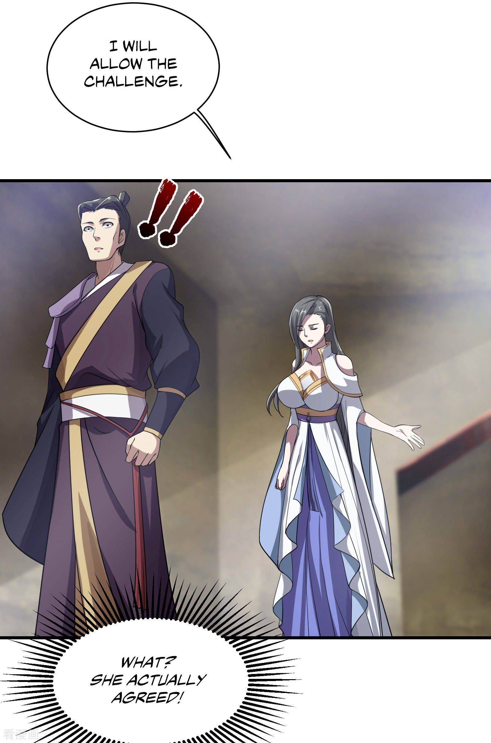 Page 27 of Chapter 11