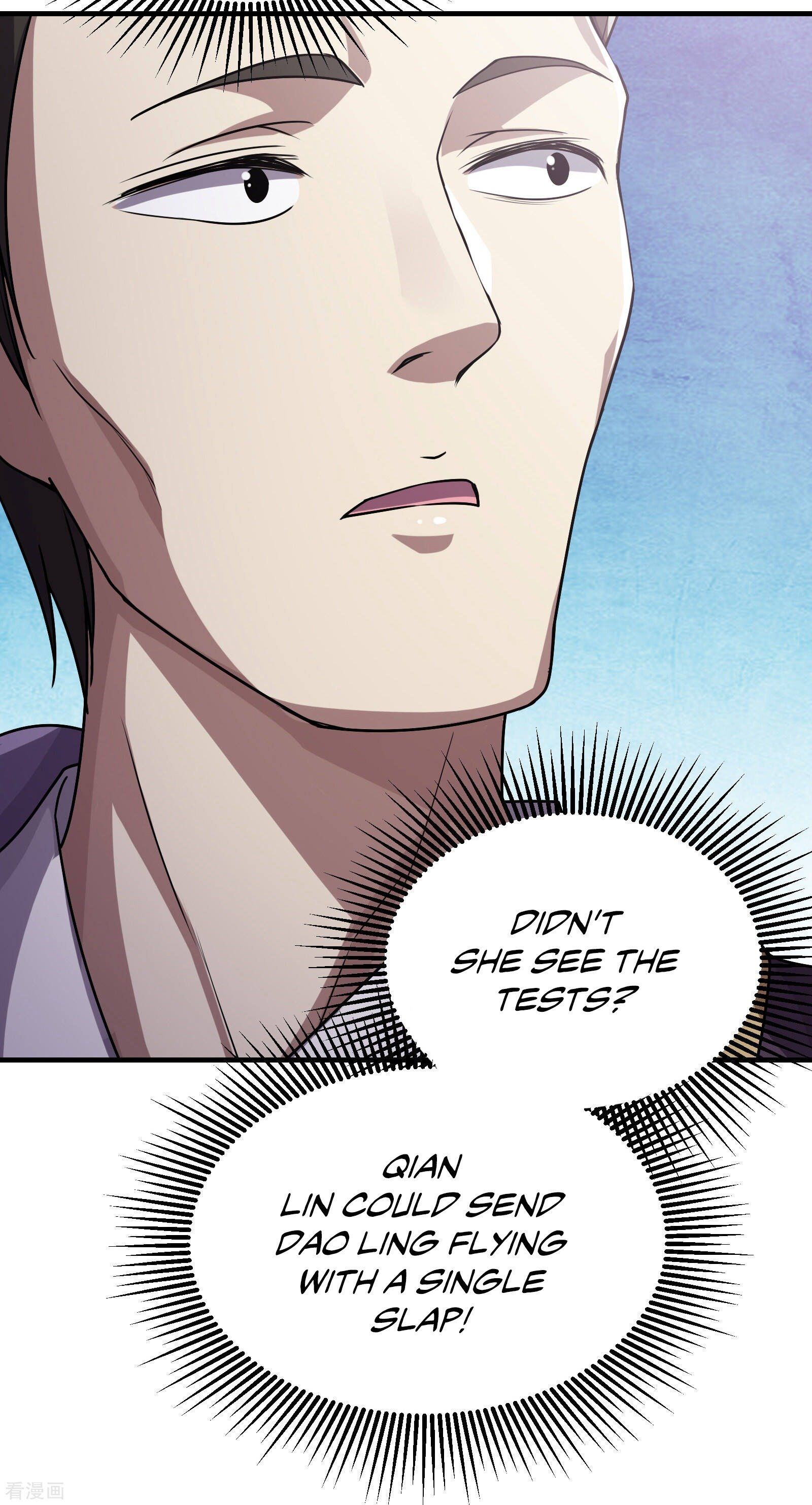 Page 28 of Chapter 11