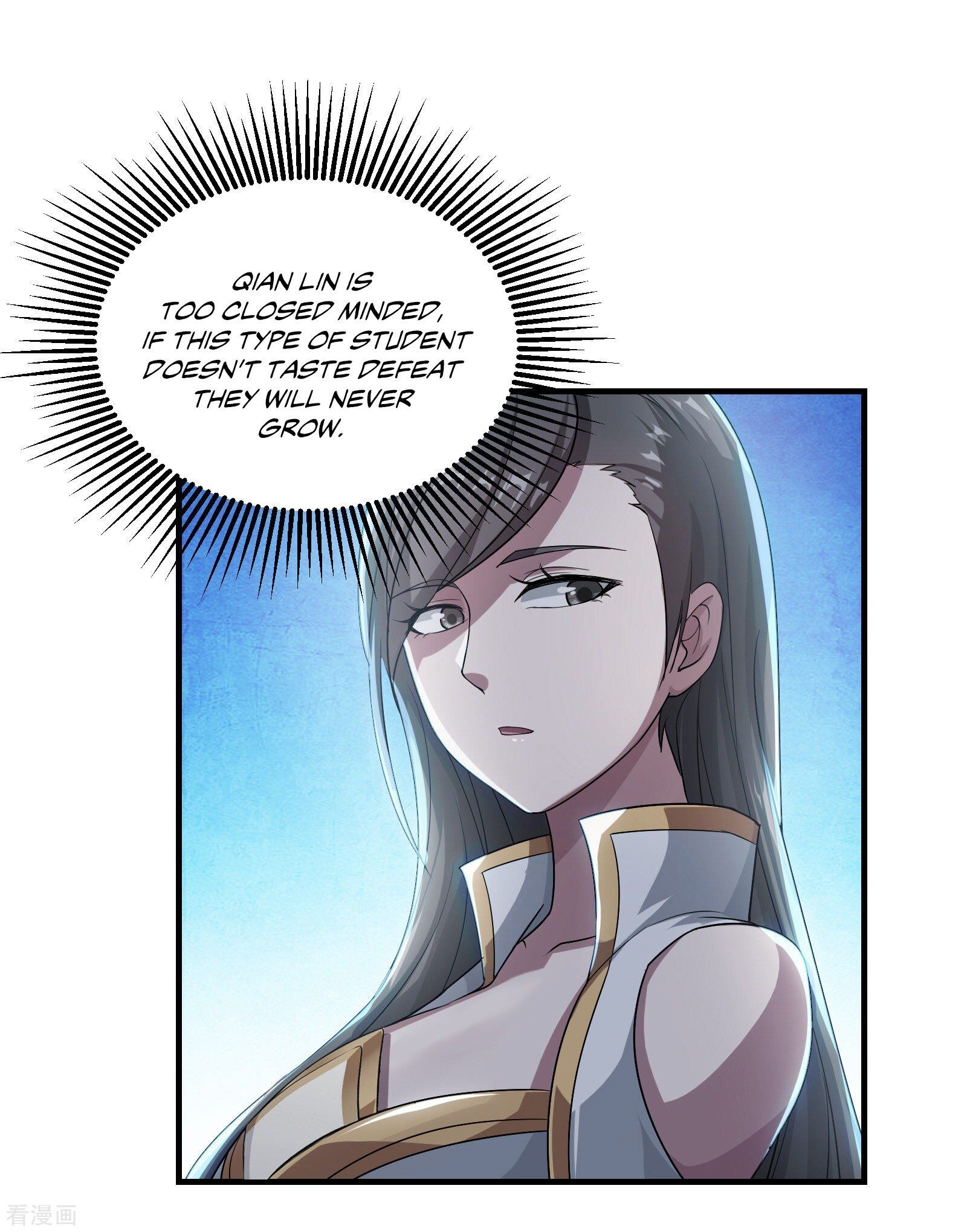 Page 29 of Chapter 11