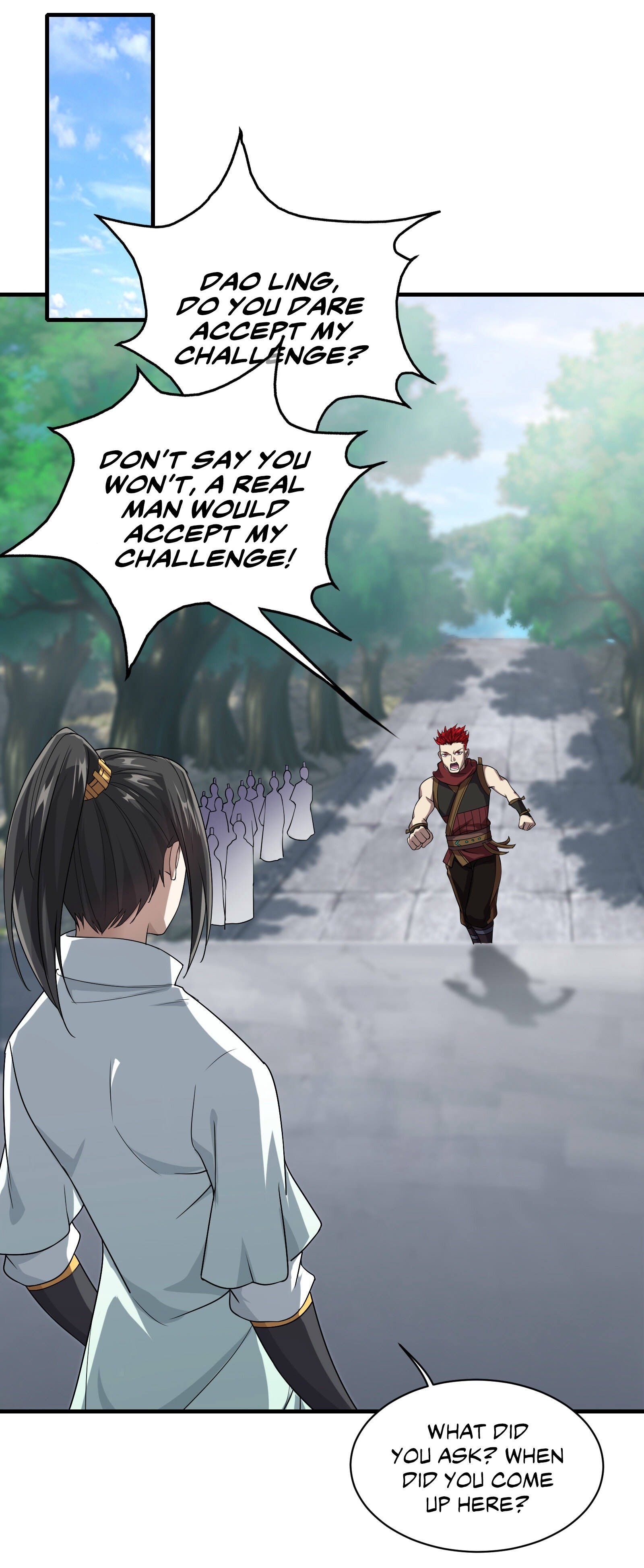 Page 30 of Chapter 11