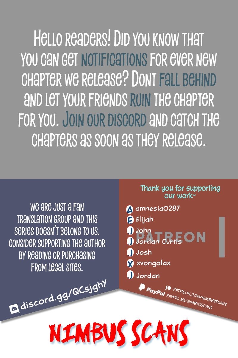 Page 31 of Chapter 11