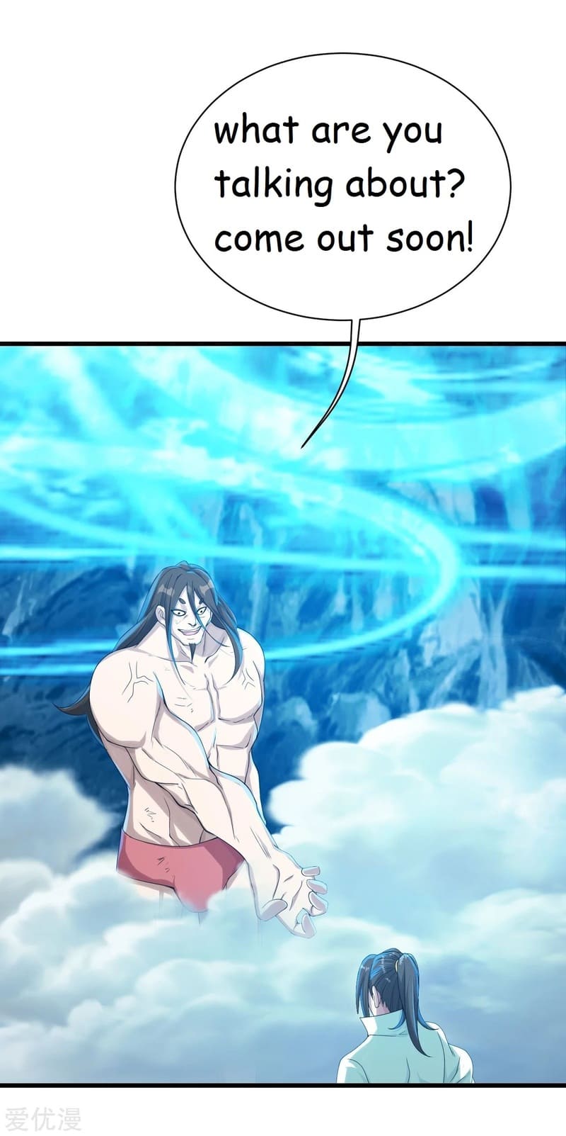Page 14 of Chapter 113