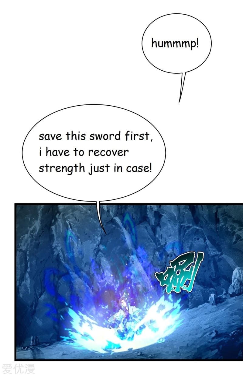 Page 4 of Chapter 114