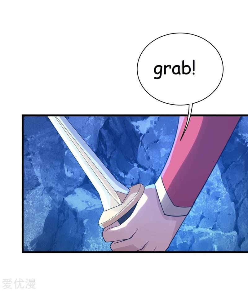 Page 17 of Chapter 114