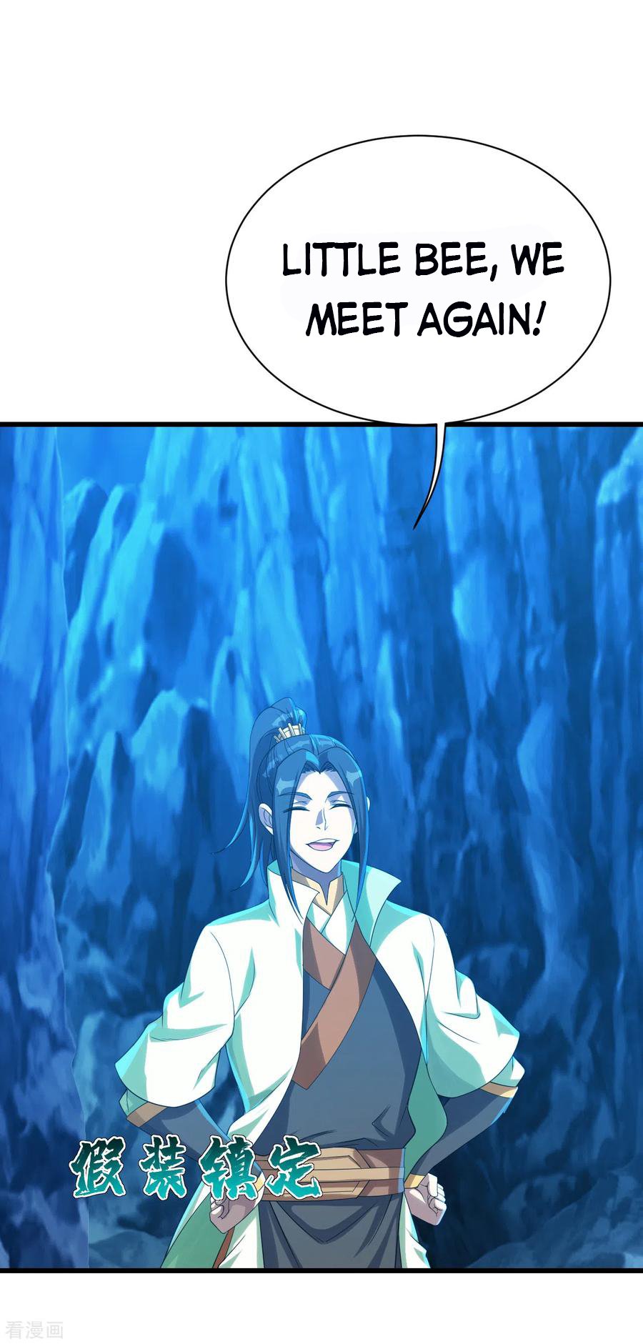 Page 12 of Chapter 115