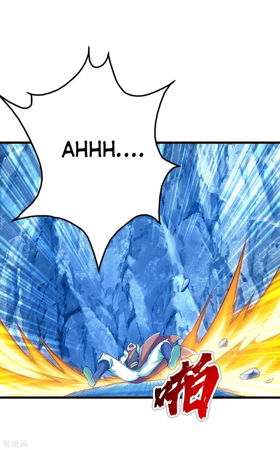 Page 2 of Chapter 116