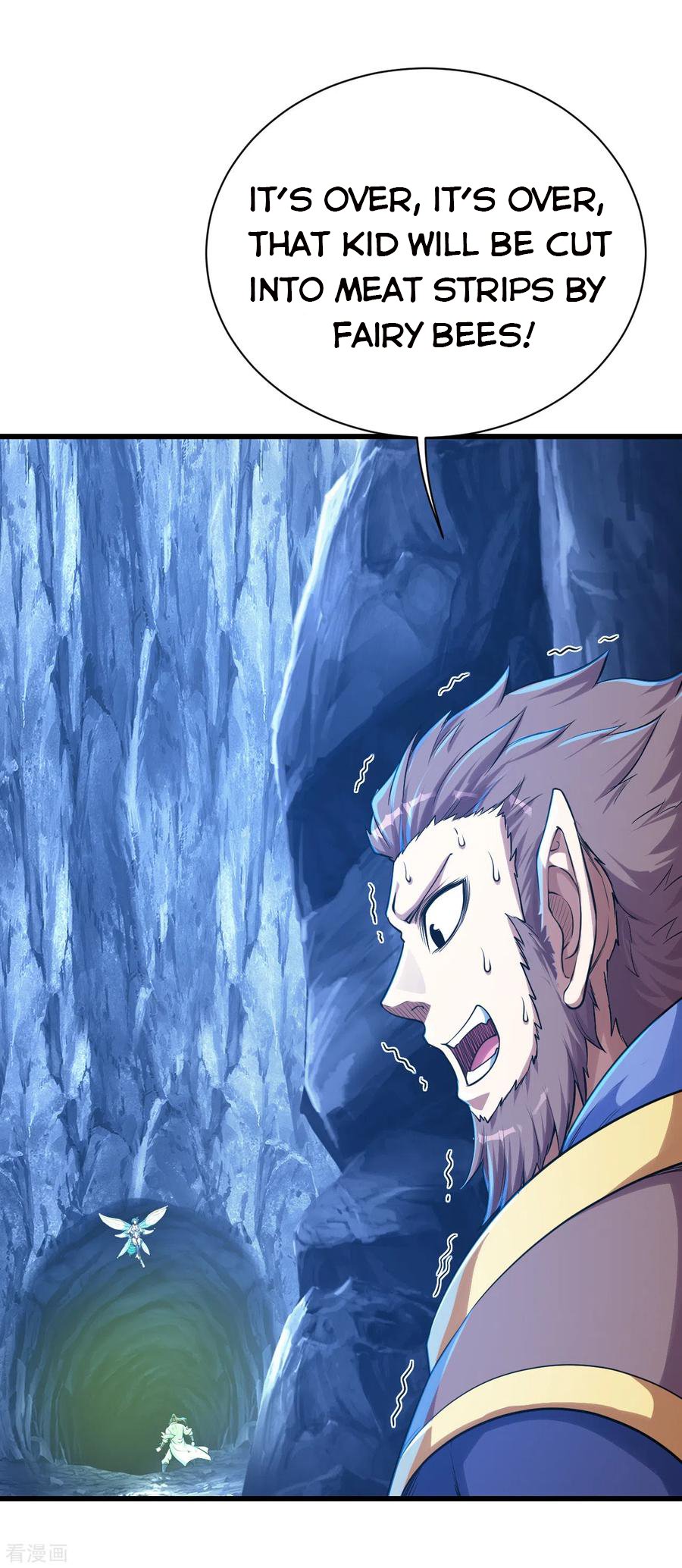 Page 3 of Chapter 116