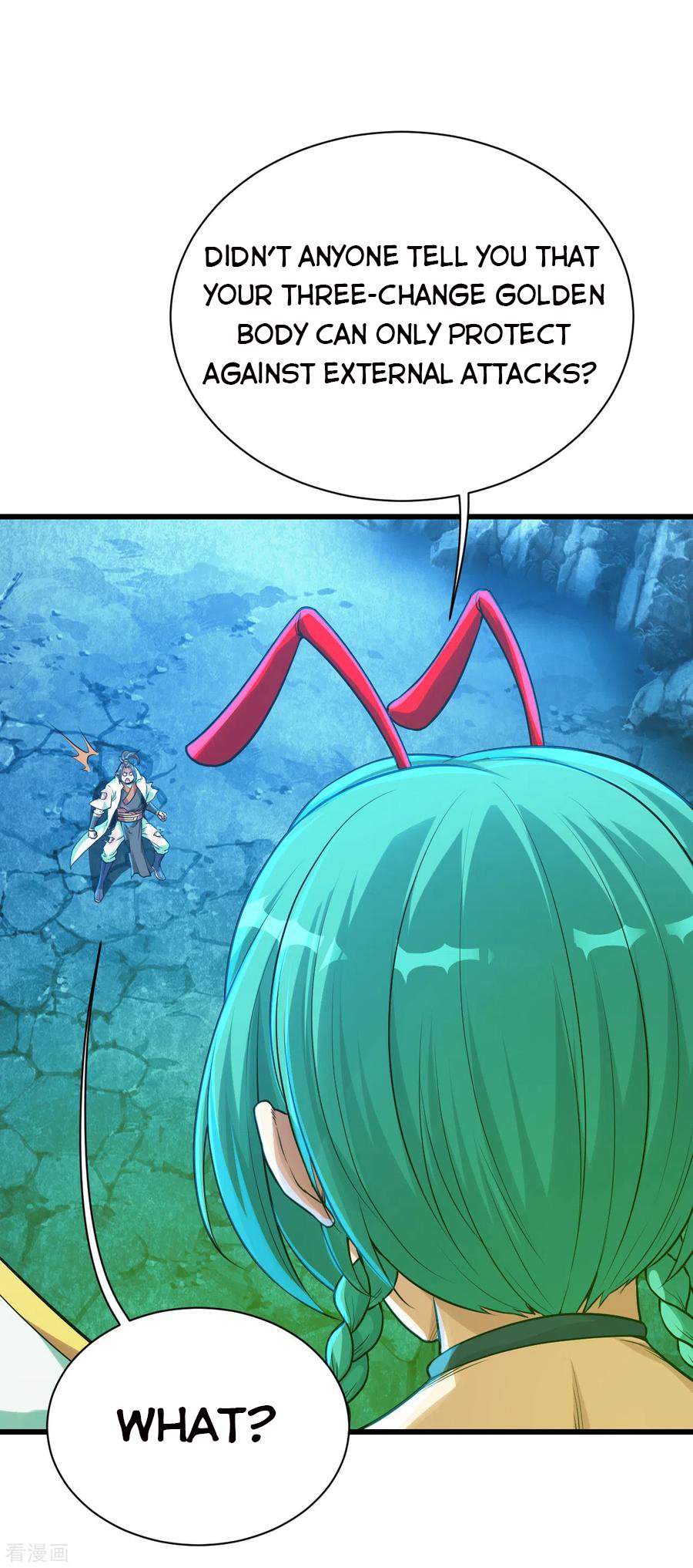 Page 6 of Chapter 116