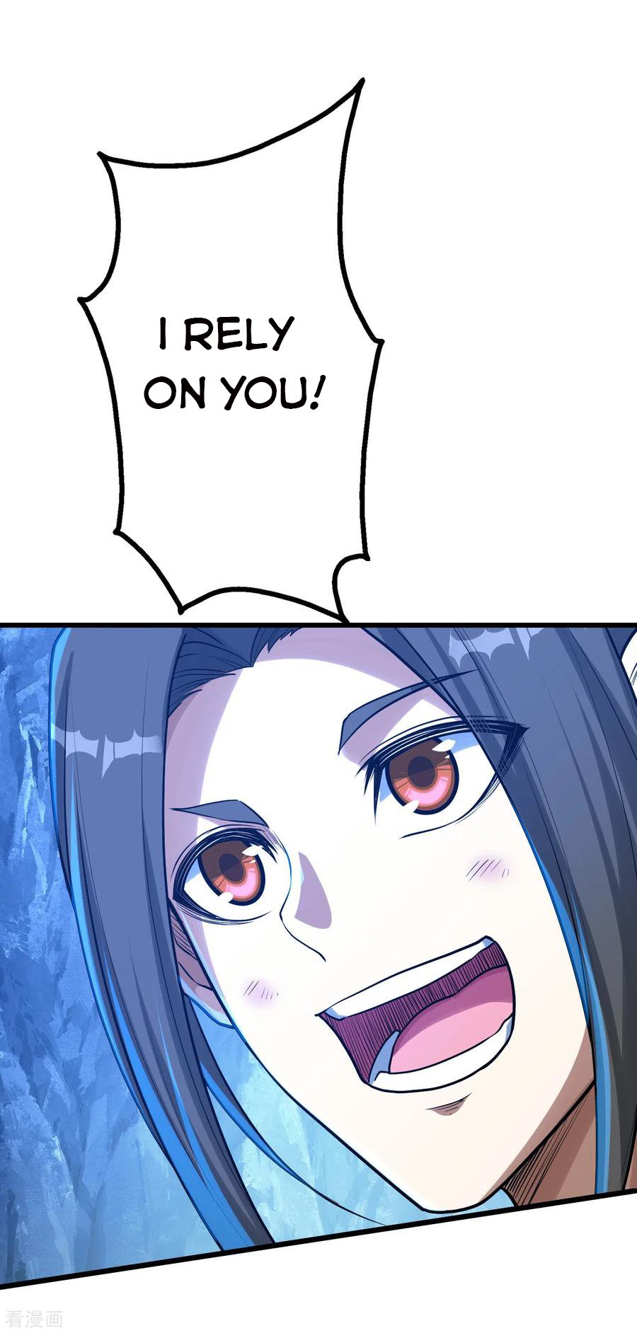 Page 16 of Chapter 116