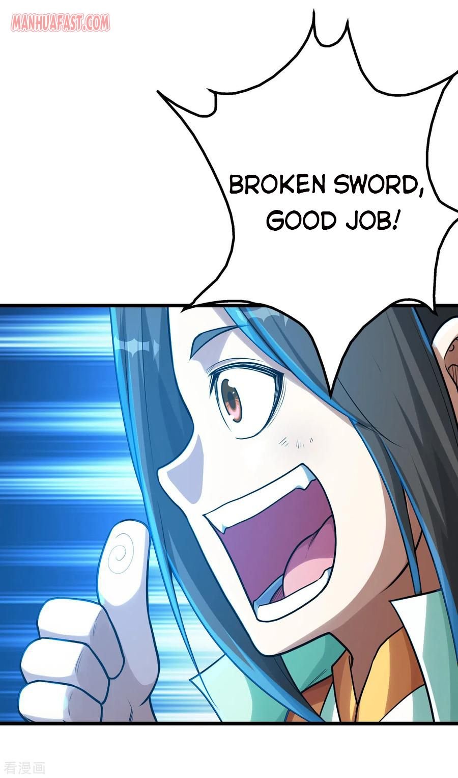 Page 22 of Chapter 116
