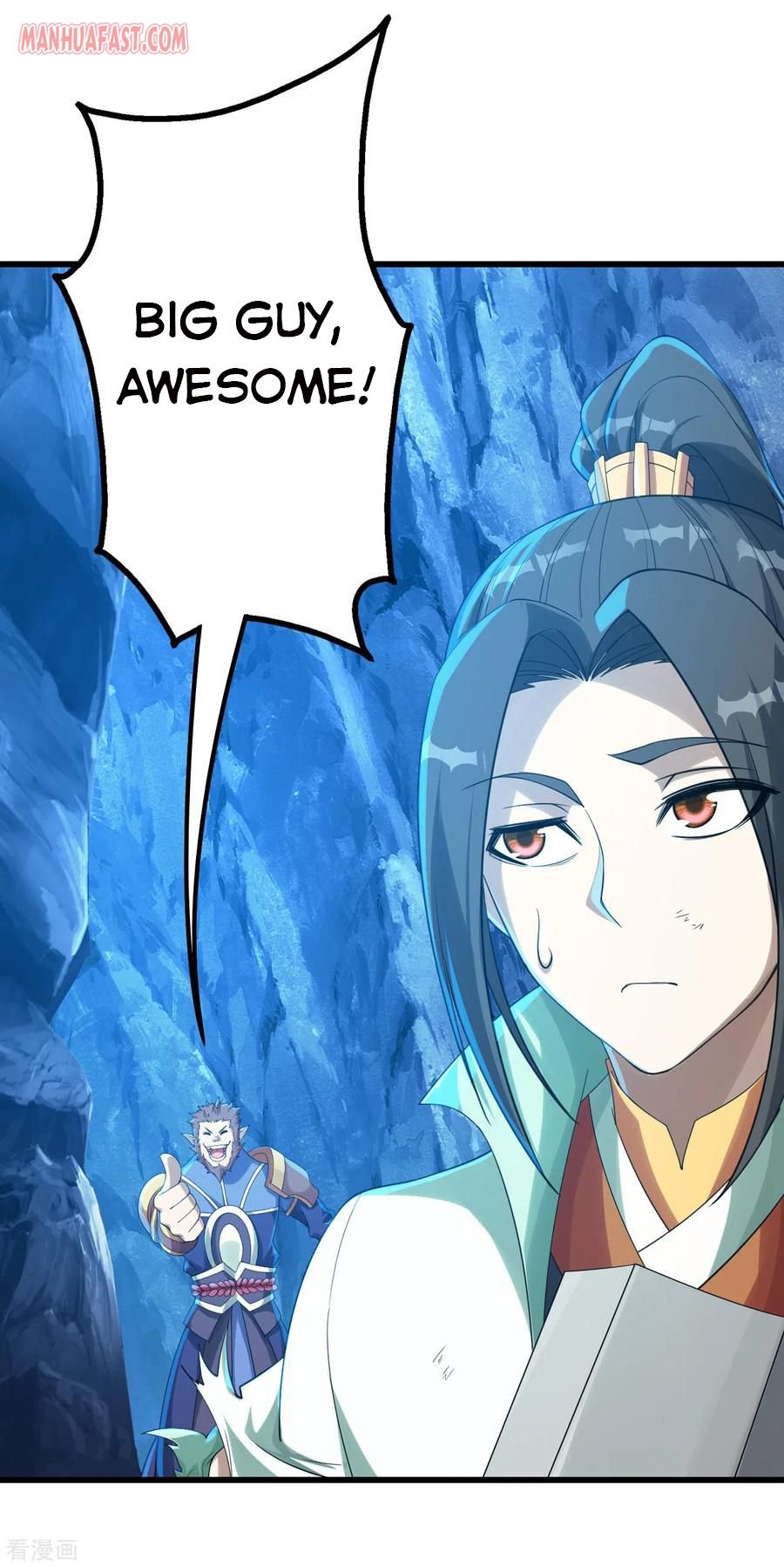 Page 13 of Chapter 117