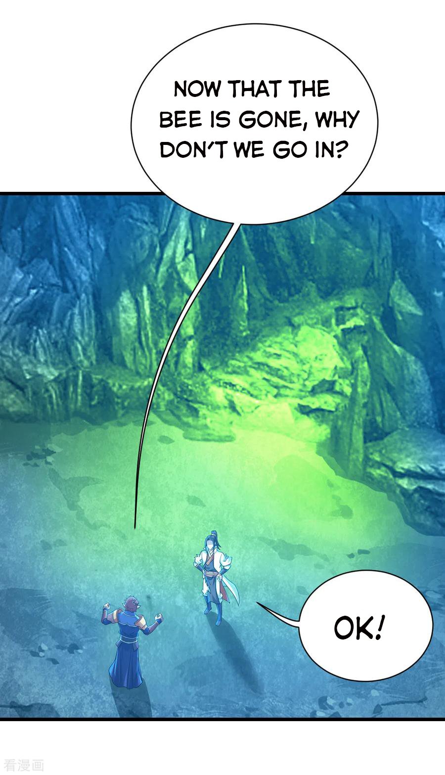 Page 14 of Chapter 117