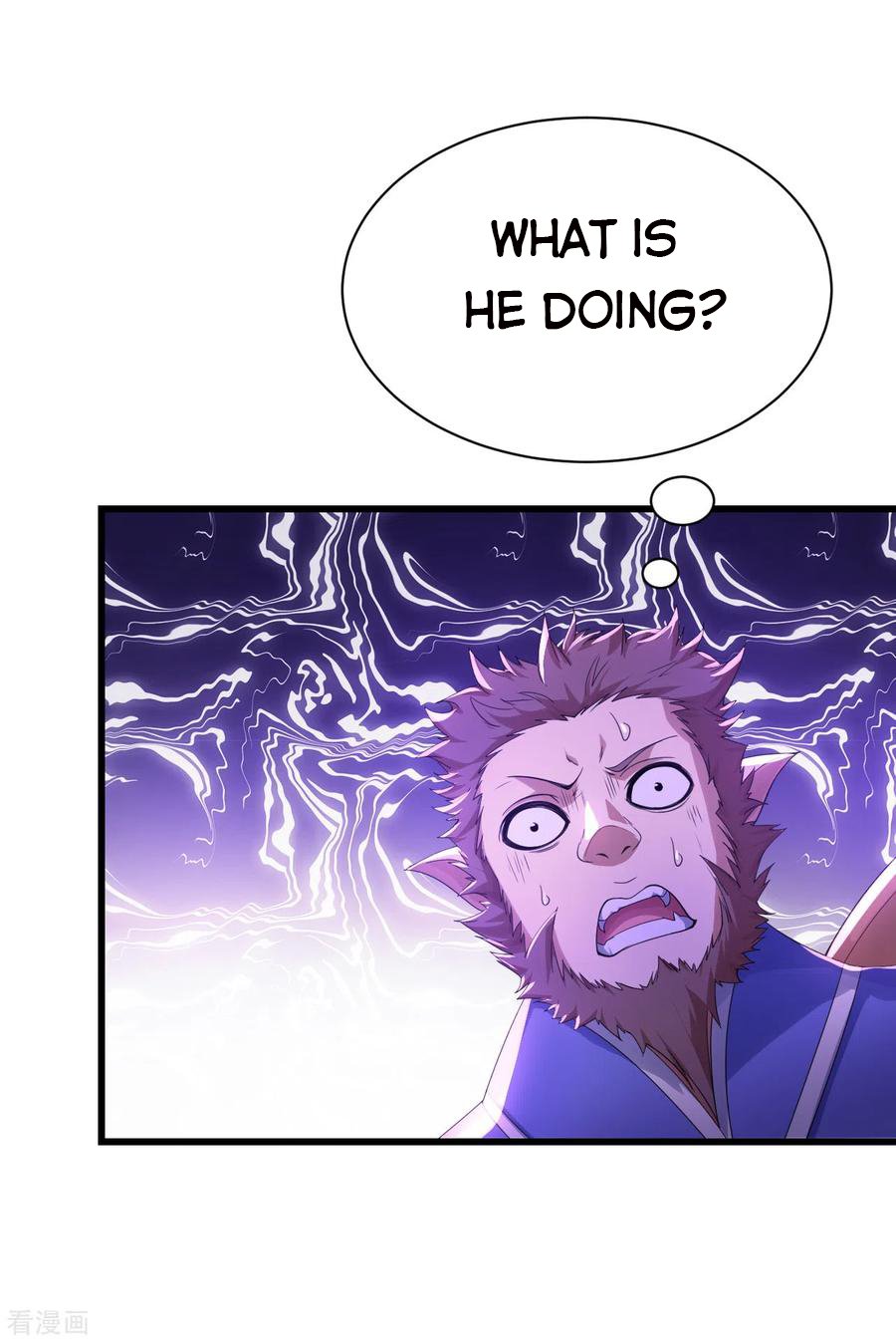 Page 8 of Chapter 118